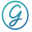 LumoGluco Logo